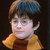 :iconlivingbooksforyou: