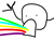 :iconlivingcatharsys: