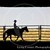 :iconlivingcountryphoto: