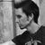 :iconlivingdeadboys: