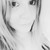 :iconlivingdeaddoll84: