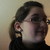 :iconlivingdeaddolley: