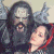 :iconlivingdeaddollie: