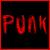 :iconlivingdeaddolls: