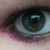 :iconlivingdeaddollsarah: