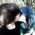 :iconlivingdeadgiirl: