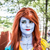 :iconlivingdeadgirl624: