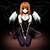 :iconlivingdeadgirlxox: