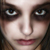 :iconlivingdeadgurlworld: