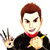 :iconlivingdeadjohn: