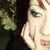 :iconlivingdeadlizzi: