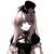 :iconlivingdeadlove13: