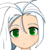 :iconlivingdeadproduction: