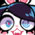 :iconlivingdeadrabbit: