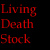 :iconlivingdeath-stock: