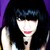 :iconlivingdeathdoll: