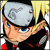 :iconlivingdemon: