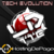 :iconlivingdesing: