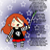 :iconLivingDirge: