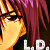 :iconlivingdisasters: