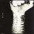 :iconLivingDissection: