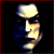 :iconlivingdragon: