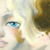 :iconlivingdreaming: