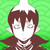 :iconlivingdrei: