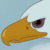 :iconlivingfantasies:
