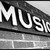 :iconlivingformusiclml: