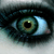 :iconlivingformydeath: