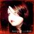 :iconLivingGothDoll15: