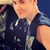 :iconlivingin-neverland: