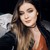 Livinginadeadworldx :iconlivinginadeadworldx: