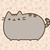 LivingInAFiction :iconlivinginafiction: