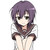 :iconlivinginavoyage: