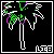 :iconlivinginblood: