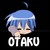 :iconlivingineternalchaos: