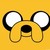 :iconlivinginmyfairytale: