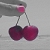 :iconlivinginmylife: