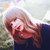 :iconlivinginmyownkingdom: