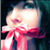 :iconlivinginotherworld:
