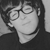 :iconlivinginriot: