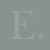 :iconLivingInSepia: