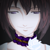 :iconLivingInsideTheShell: