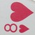 :iconlivinginsong: