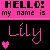 :iconlivinginsorrow: