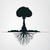 :iconlivinginthefog: