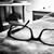 :iconlivinginthegrey: