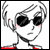 :iconlivinginyourbasement: